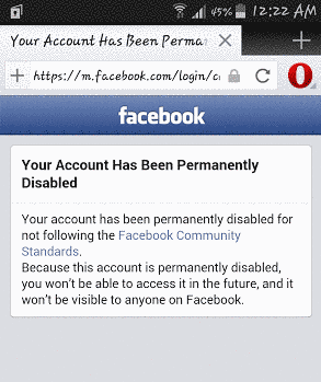 permanent-disabled-facebook-account