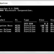How to Hide Local Disk Drive of Computer without any Softwares.