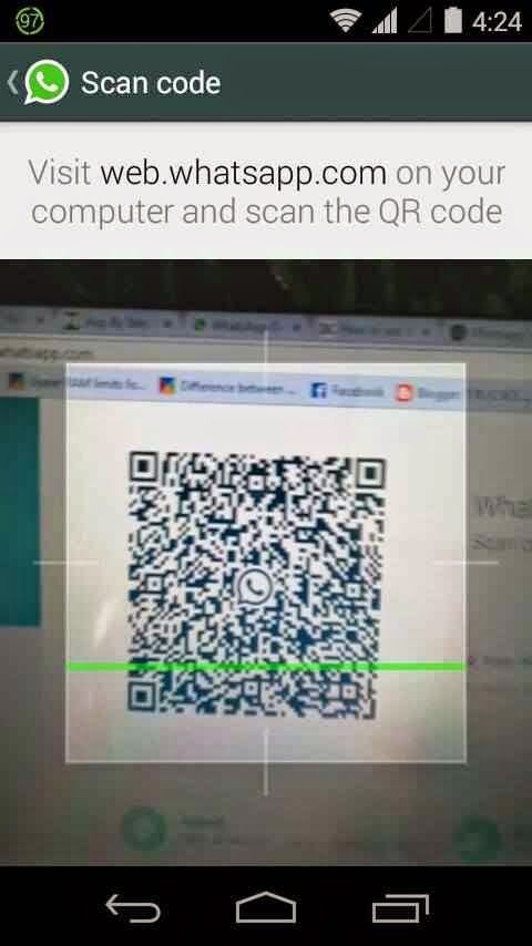 scanning-whatsapp-webpage-qr-code-compressor