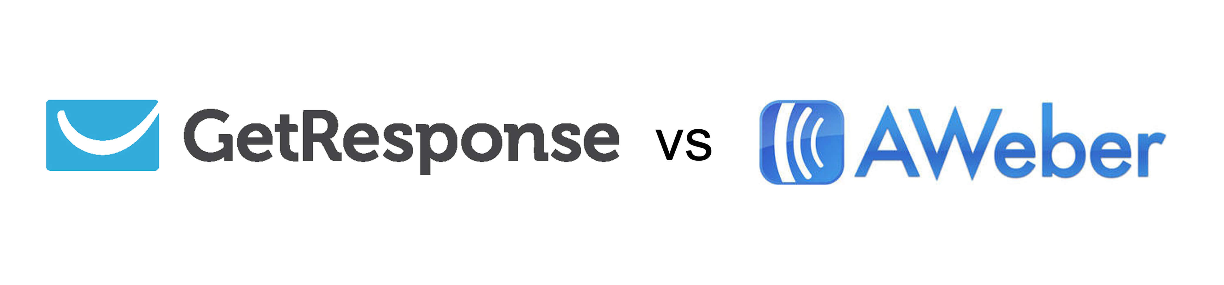 Why GetResponse is Better than AWeber?