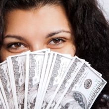 My Personal Revenuehits Review - Earning 100$ Monthly! REVIEW – EARNING MONEY WITH REVENUEHITS.COM
