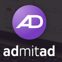 admitad CPA network admitad CPA affiliate network