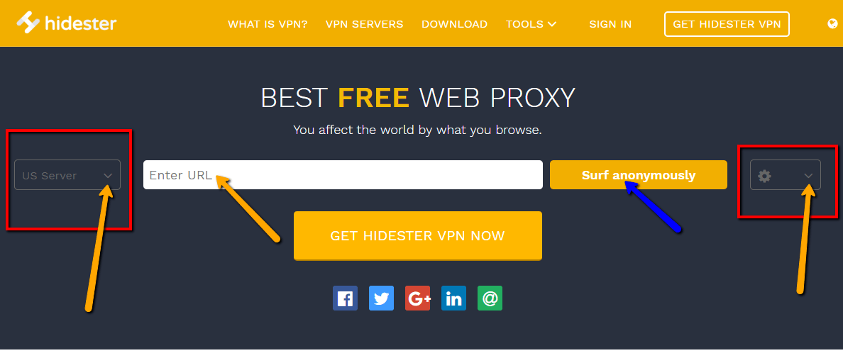 hidester.com_proxy_ hidester.com/proxy/